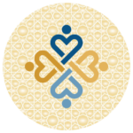 iBacc Citizenship Icon