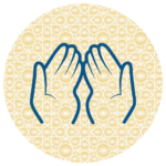 iBacc Leadership Icon