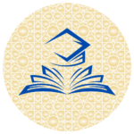 iBacc Scholarship Icon